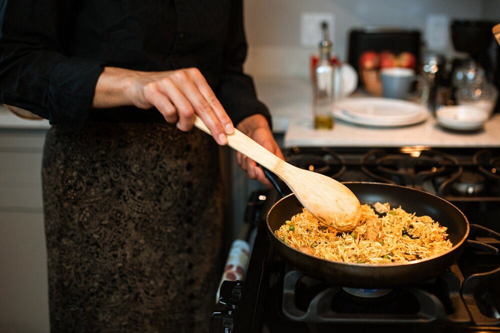 rice-and-eggs-4