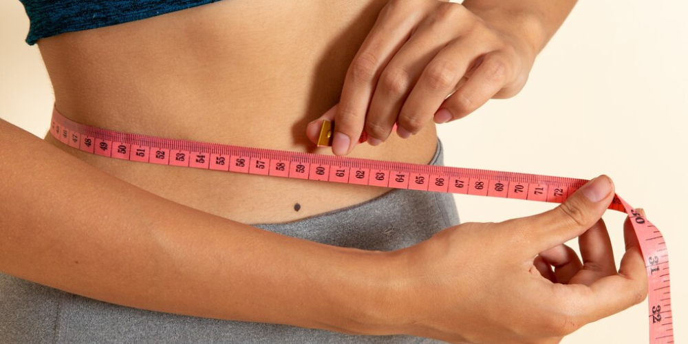 Ice Hack Weight Loss Trend - Does It Really Work.