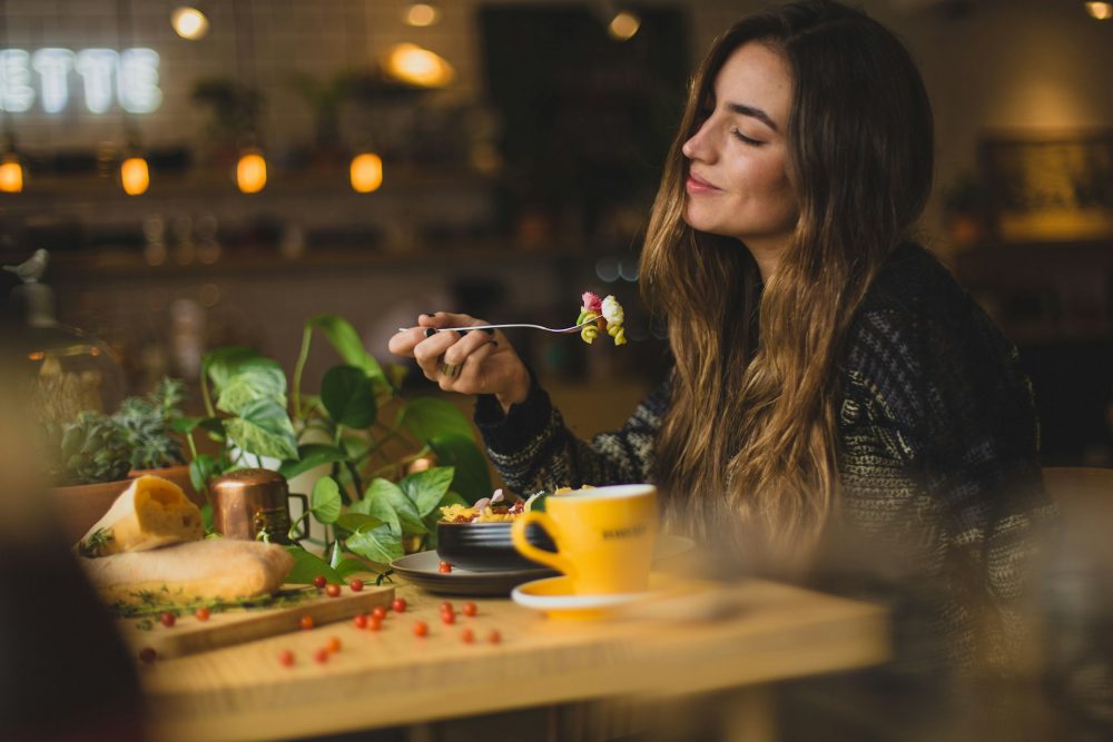 Mediterranean food trends everyone should try in 2024